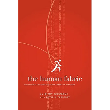 The Human Fabric