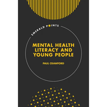 Mental Health Literacy and Young People