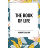 Book of Life
