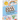 Good Vibes Coloring