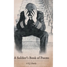 A Soldier's Book of Poems