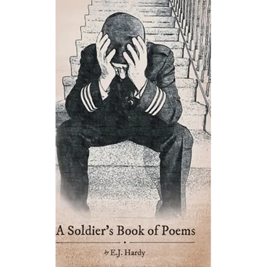 A Soldier's Book of Poems