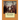 Leatherface; a tale of old Flanders. By: Baroness Orczy. / Emma Orczy / historical NOVEL
