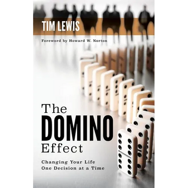 The Domino Effect