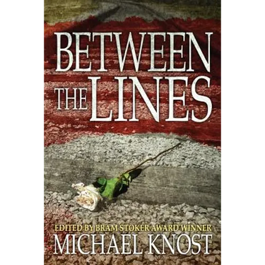 Between The Lines