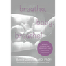 Breathe, Baby, Breathe!: Neonatal Intensive Care, Prematurity, and Complicated Pregnancies