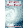 Pensees
