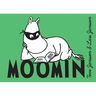 Moomin Adventures: Book 2