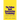 The Yellow Book Construction Terminology: English-Spanish Construction Terms