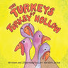 The Turkeys of Turkey Hollow