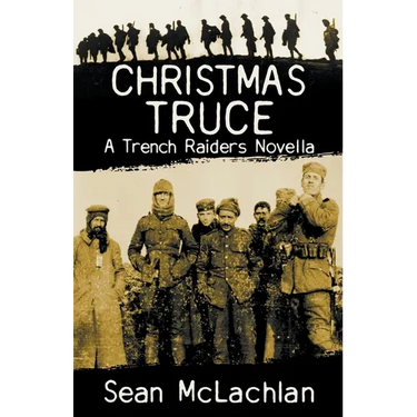 Christmas Truce