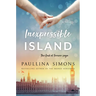 Inexpressible Island