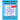 Number Search Puzzle Book: 100 Number Search Puzzles for Adults