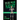 Dead Man Haunt