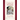 The Westminster Collection of Christian Prayers