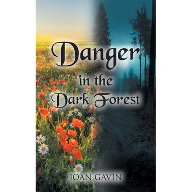 Danger in the Dark Forest