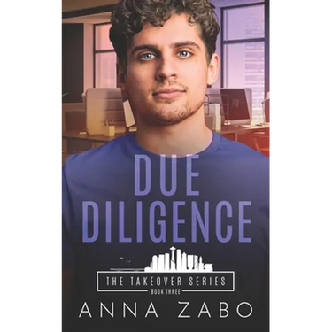 Due Diligence