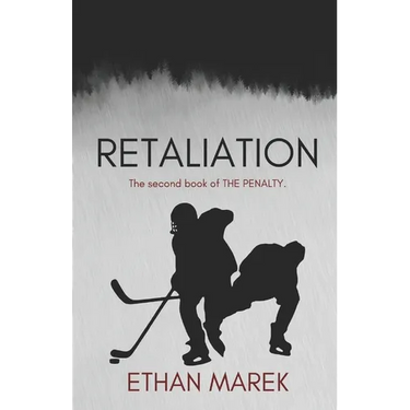 Retaliation