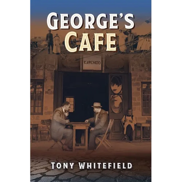 George's Cafe