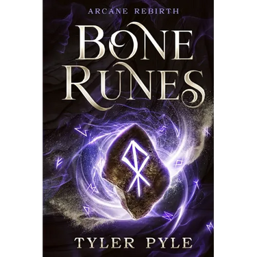 Bone Runes
