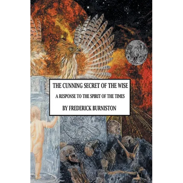 The Cunning Secret of the Wise: A Response to the Spirit of the Times