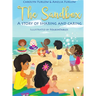 The Sandbox A Story Of Sharing and Caring