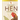 The Happy Hen Handbook