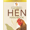 The Happy Hen Handbook