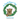 A Small Bear's Tale