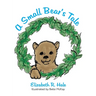 A Small Bear's Tale