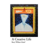 A Creative Life