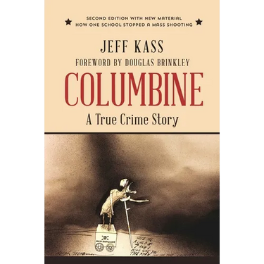 Columbine