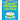 Happy Birthday Hayden - The Big Birthday Activity Book: (Personalized Children's Activity Book)