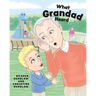 What Grandad Heard