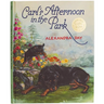 Carl's Afternoon in the Park 40th Anniversary Edition