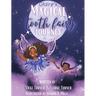 Claire's Magical Tooth Fairy Journey