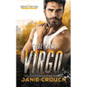 Code Name Virgo