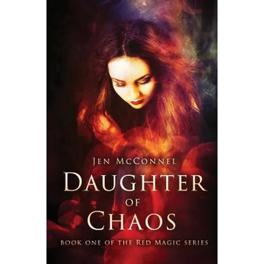 Daughter of Chaos