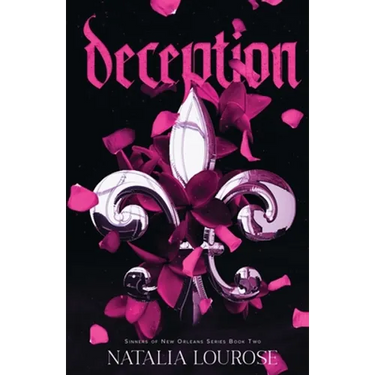 Deception
