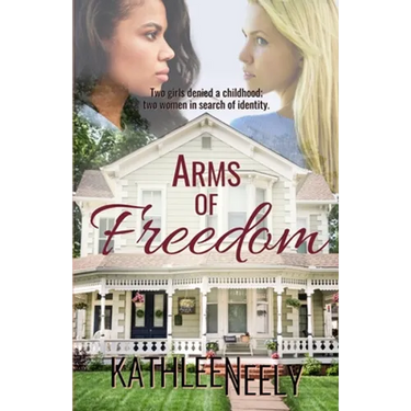 Arms of Freedom
