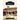Wawa