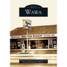 Wawa