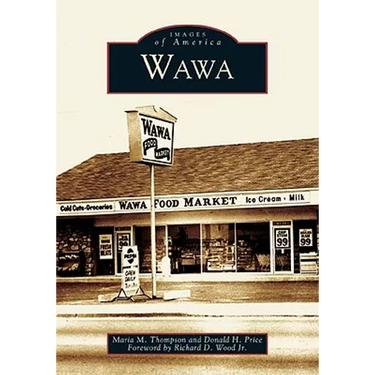 Wawa