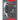 A City and the Dead; Zablotow Alive and Destroyed: Memorial Book of Zabolotov, Ukraine