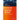Immersed Boundary Method: Development and Applications