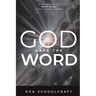 God Gave The Word