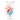 Fire in the Well: Poetry for Women Awakening the Inner Sage
