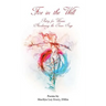 Fire in the Well: Poetry for Women Awakening the Inner Sage