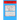 The Ultimate maze book maze runner: ultimate puzzle games mind games book ......train your brain with healthy games puzzles