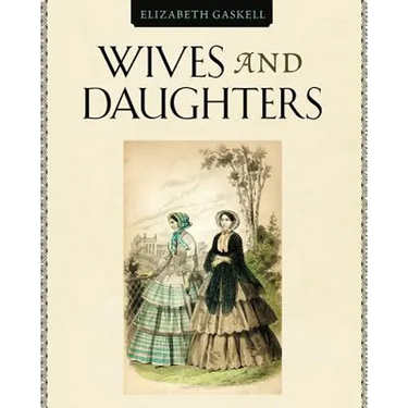 Wives and Daugthers